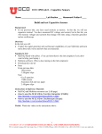 ECE1250U14_Lab8_Capacitors CMF