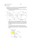 Problem 14 Key - people.vcu.edu