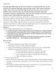 Combinations student notes 10_lesson_combinationsStudent