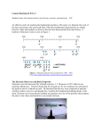 printer-friendly version of benchmark