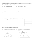 5A - soesd