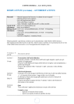 antiderivatives_MonicaConte