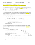 POP4e: Ch. 1 Problems