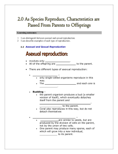 Sc9 - a 2.2(student notes)