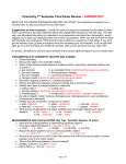 chemistry - cloudfront.net