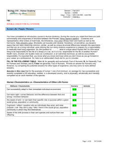 BIOL 218 F 2011 FNX QA 111212.1