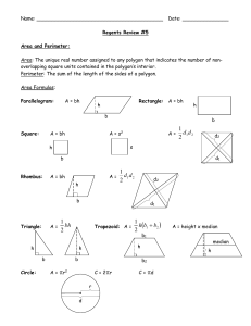 Name - TeacherWeb