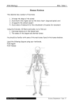 KS4 Biology