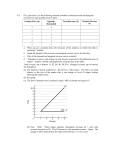 Chapter 09 Key Question Solutions