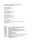 Medical-Dosage-Calculations-9th-Edition-Olsen