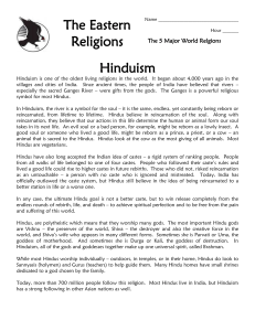 Eastern-Religions-Reading