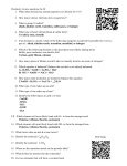 What other element has similar properties to Chlorine Cl (#17)