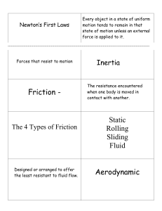 Cut squares along dotted line then fold in half to make flashcard