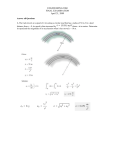 Samplefinal-sol - U of L Class Index