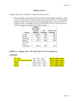 problem_set_1final_5_17_14hwm