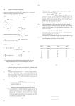 49, 482 Chapter 8: Techniques of Integration 48. 49, 29, Evaluate