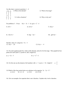 FunctionsReview81_84