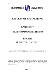 EMG2016 - Faculty of Engineering