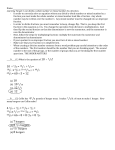 I can divide a whole number or mixed number by a fraction.