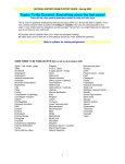 NATHISTF05outline