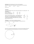 CTEnergyAnsFa06