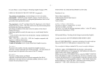 handout_lexical change_PDE