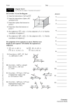 ch1-practice-test