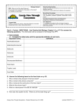 info EQ - Northwest ISD Moodle