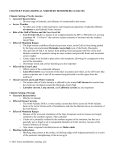 chapter 9 extratropical northern hemisphere climates