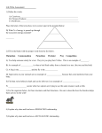 life webs practice test with answers