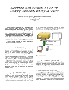 revised_ipmhvc_Masatoshi_Fue_1