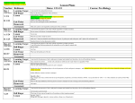 Pre-Bio LP 1.23-2.2