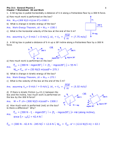 Ph211_CH7_worksheet-f06