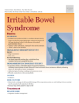 irritable_bowel_syndrome