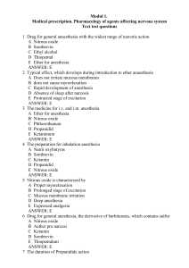 Pharmacology_1