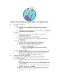 Chapter 44: Shareholders` Rights and Liabilities