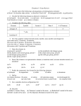 Grade 11 Chemistry E.. - hrsbstaff.ednet.ns.ca