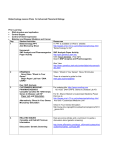 Biotechnology PPT