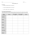 ch 54 Guided Reading