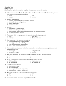 covalent - Typepad