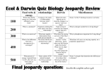 838151ecol_darwin_Jeopardy_review