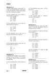 STAT324-mid-II-second-26