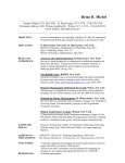 Brian-R.-Michel-Application-Resume