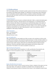 Sodium hypochlorite