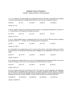 Multiple Choice Questions_1