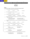 20081 Study Guide_77-120