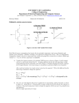 Solutions - University of California, Berkeley