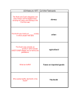 us-history-to-1877-flashcards2-word