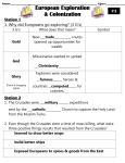 exploration-stations-handout-week-15