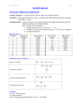 12 U Chem Review